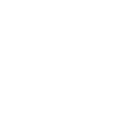 Chiropractor in Highlands Ranch, CO