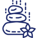 Chiropractor in Highlands Ranch, CO